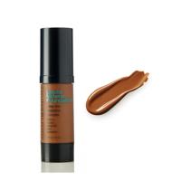 Youngblood Liquid Mineral Foundation Espresso 30ml