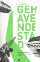 Gehavende stad (Paperback)