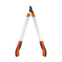 Snoeischaar Stocker Hobby 65 bypass