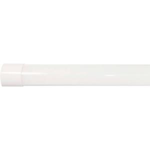 V-TAC 23680 VT-8340CCT LED-buisverlichting LED Energielabel: E (A - G) 40 W Wit