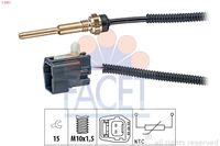 Temperatuursensor 73331