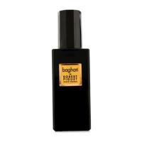 Robert Piguet Baghari Eau de Parfum 50ml Robert Piguet Baghari Eau de Parfum 50ml
