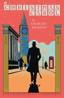 A Christmas carol (Hardback)