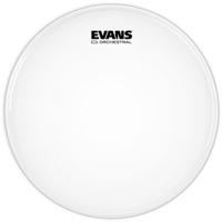 Evans B13GCS Orchestral 13 inch snaredrumvel