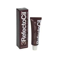 Refectocil Wimper en Wenkbrauw Verf