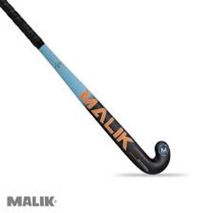 Malik XB 5 LTD Hockeystick