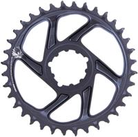 Sram kettingblad "x-sync2 sl"