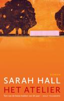 Het atelier (Paperback)
