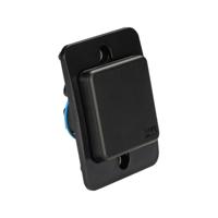 Festool Modul-SD CT 26/36/48 Module stopcontact - 496142