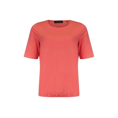 Roberto Sarto T-Shirt 611113-R920