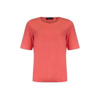 Roberto Sarto T-Shirt 611113-R920