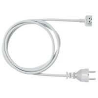 Verlengkabel voor Apple Macbook opladers