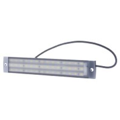 WIL-STANDARD  - LED not exchangeable for cabinet 24V WIL-STANDARD