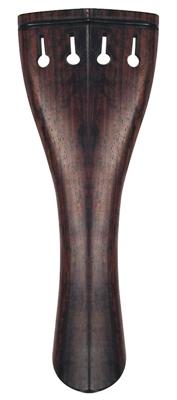 ELS TC-8344-R cellostaartstuk