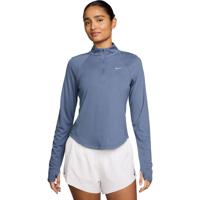 Nike Dri-FIT 1/2-Zip Longsleeve Dames