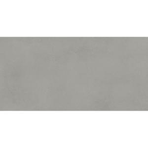 Atlas Concorde Boost Balance AJO9 VLtegel 30X60cm 9mm mat ret.R10 grey