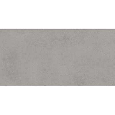 Atlas Concorde Boost Balance AJO9 VLtegel 30X60cm 9mm mat ret.R10 grey