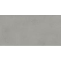 Atlas Concorde Boost Balance AJO9 VLtegel 30X60cm 9mm mat ret.R10 grey