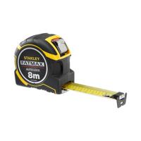 STANLEY Stanley XTHT0-33501 Rolmaat