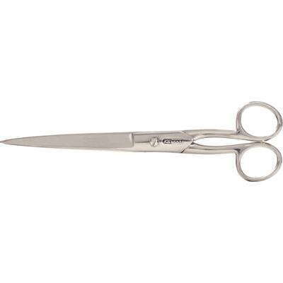 KS Tools 1180079 Universele schaar 250 mm