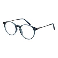 Brillenframe Dames Funky Buddha FBD1075 49005