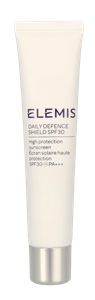 Elemis Daily Defence Shield SPF30 40ml BB & CC Cream