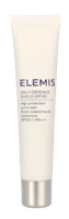 Elemis Daily Defence Shield SPF30 40ml BB & CC Cream