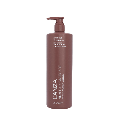 L'ANZA Healing ColorCare Trauma Treatment 950ml