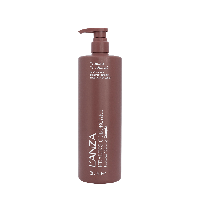 L'ANZA Healing ColorCare Trauma Treatment 950ml