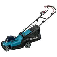 Makita LM003GZ Accu grasmaaier 38cm XGT 40V Max Basic Body