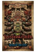 Levenskracht - Natascha van Limpt - ebook