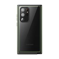 Supcase SUP-Galaxy2022-S23Ultra-EdgeXT-SP-Guldan mobiele telefoon behuizingen 17,3 cm (6.8")