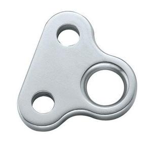 Harken Sb Adapter Plaat 5mm Default