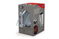 Weber | Brikettenstarterset Weber | Brikettenstarterset