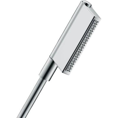 AXOR One handdouche 2-jet chroom 45720000