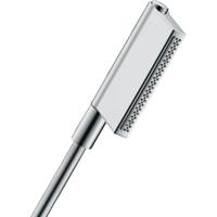 AXOR One handdouche 2-jet chroom 45720000