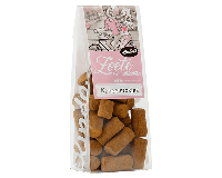 Kindly's kaneelstokjes (7 stuks)