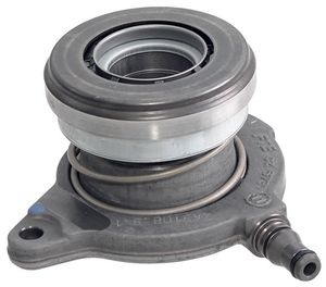 Druklager, koppeling 41485