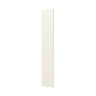Plieger Designradiator Perugia 535 Watt Middenaansluiting 180,6x30,4 cm Pergamon