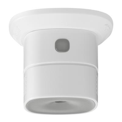 Alecto SMARTCOA10 - Slimme koolmonoxidemelder