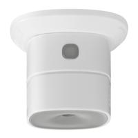Alecto SMARTCOA10 - Slimme koolmonoxidemelder