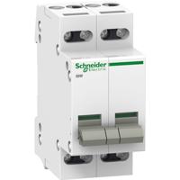 32 A 415 V Schneider Electric A9S60332