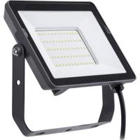 Philips LED ProjectLine 8719514954410 LED-schijnwerper 50 W Warmwit