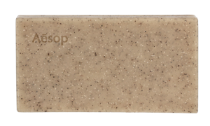 Aesop Polish Bar Soap 150 g Douche & bad