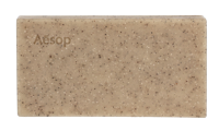 Aesop Polish Bar Soap 150 g Douche & bad