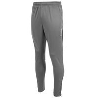 First Pants - thumbnail