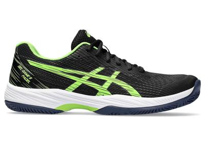 Asics Gel-Game 9 Padelschoenen Heren 44.5
