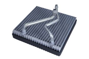 Verdamper, airconditioning AC741457