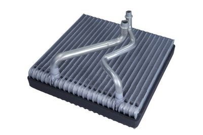 Verdamper, airconditioning AC741457