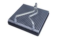 Verdamper, airconditioning AC741457